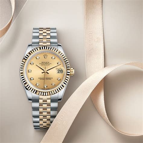 rolex zuid holland|Official Rolex Jewelers .